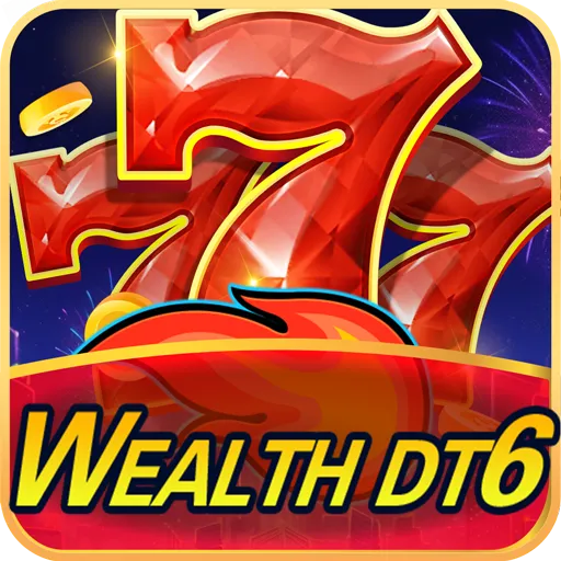 Wealth DT6